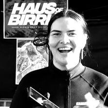 The Haus of Birria