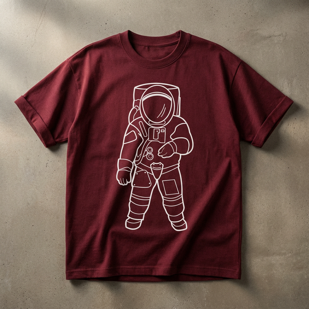 SPACELY: The Journey from Vision to Reality
